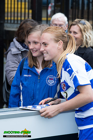 160502 Reading v Sunderland (595)