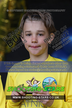 230430 U9 ASCOT BOYS PRES-0107