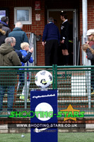 230325 Ascot v BTFC U12 BnB Cup Final-0046