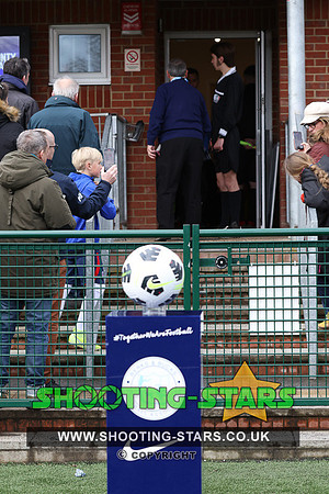 230325 Ascot v BTFC U12 BnB Cup Final-0046