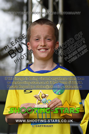 230430 U9 ASCOT BOYS PRES-0005