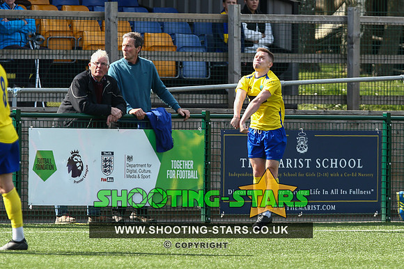 230408 Ascot v Hareham-0259
