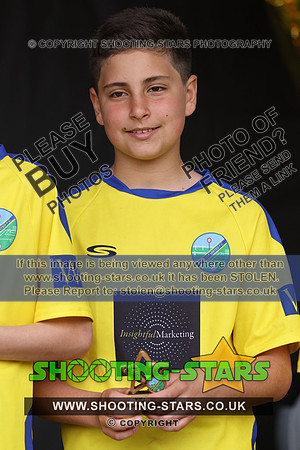 230430 U12 ASCOT BOYS PRES-0095