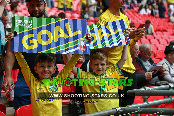 Ascot v Newport FA Vase Wembley-0174