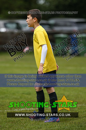 BFC23U13JL-0031