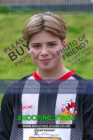 BFC22U13RM-0079