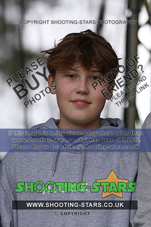 230430 U15 ASCOT BOYS PRES-0039