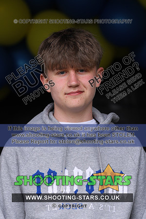 230430 U14 ASCOT BOYS PRES-0017
