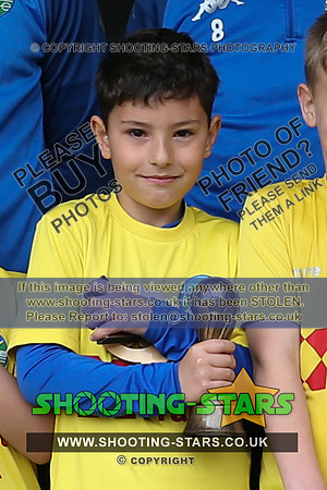 230430 U7 ASCOT BOYS PRES-0071-4