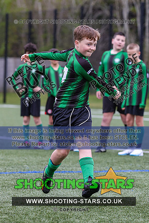 230423 SYL U12 Whitton Team px-0089