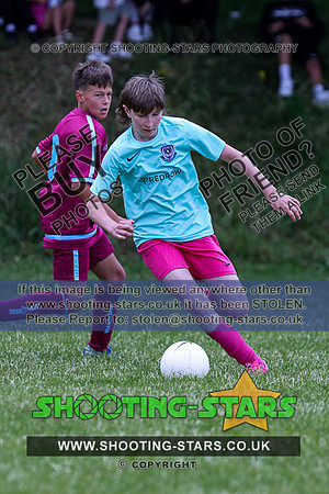 U13HH24-0087