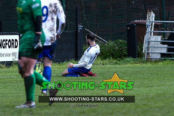 2304010 Ascot v Wallingford-0174
