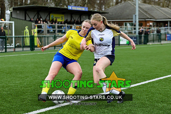 250223 Ascot v Havant & WLOO-VIL-0061