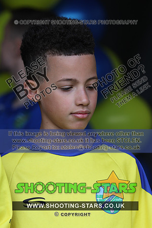 230430 U9 ASCOT BOYS PRES-0063