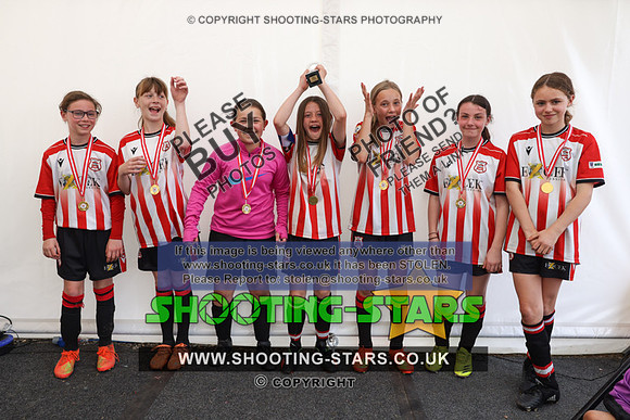 BFC23U12G-Pres-0094