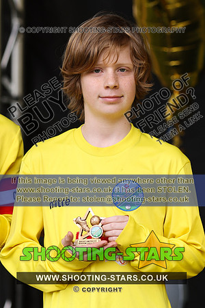 230430 U12 ASCOT BOYS PRES-0031