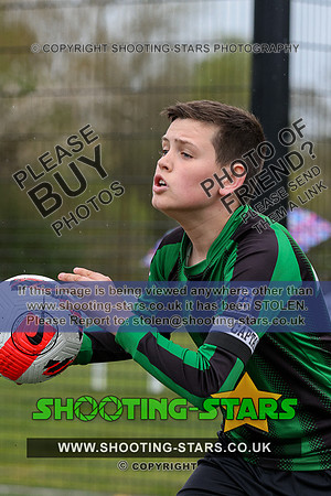 230423 SYL U12 Whitton v Mitcham-0051