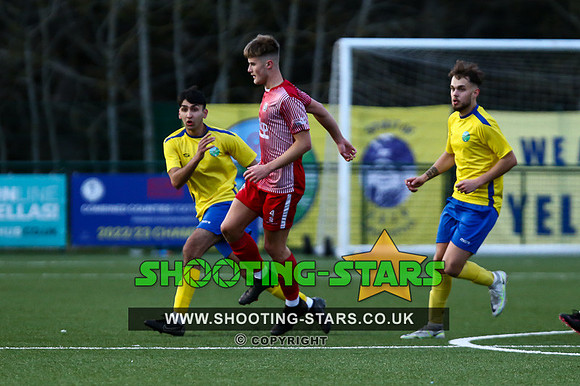 230425 U18 Ascot v Camberley-0063