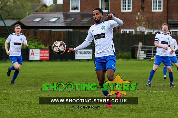 2304010 Ascot v Wallingford-0035