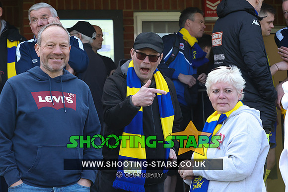 230408 Ascot v Hareham-0982