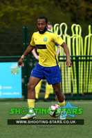 230430 Ascot v N Greenford-0013