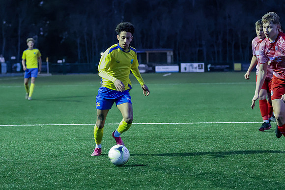 230425 U18 Ascot v Camberley-0164