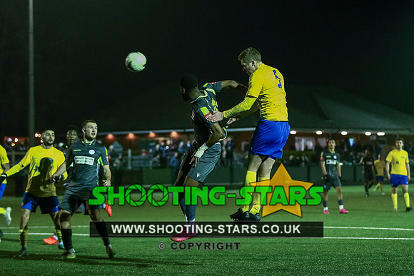 220124 Ascot v Thatcham 0162