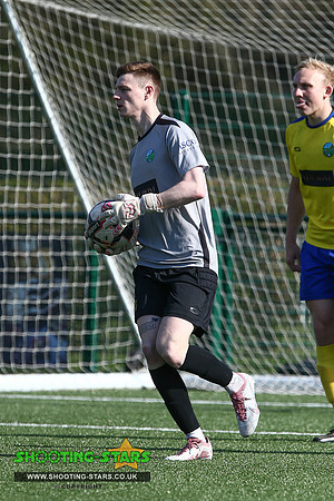 230415 Ascot v Chalfont-0140