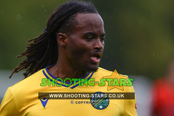 261024 Ascot v Bognor-0034