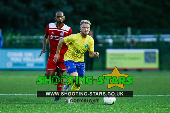 210825 Ascot v Risbro Rangers 105