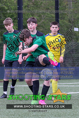 230423 SYLu14 Ascot v Leatherhead-0070