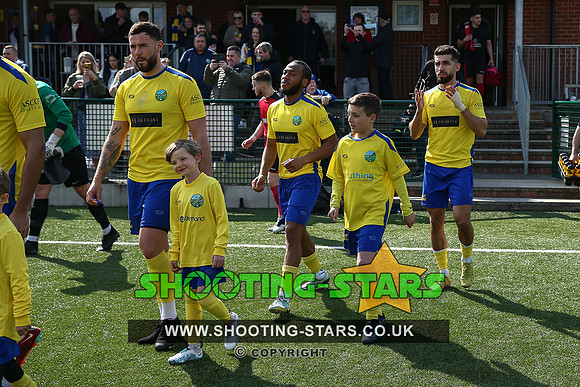 230408 Ascot v Hareham-0125