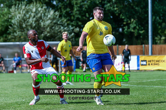 210814 Ascot v Southall-0032
