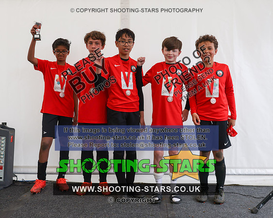 BFC23U11-PRES-0035