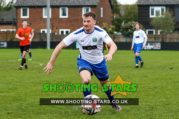 2304010 Ascot v Wallingford-0055
