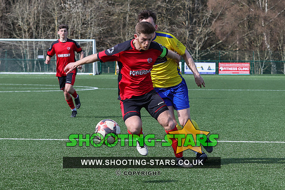 230408 Ascot v Hareham-0199