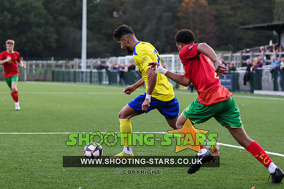 221029 Ascot v Hollyport-0144