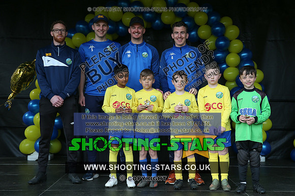 230430 U7 ASCOT BOYS PRES-0037