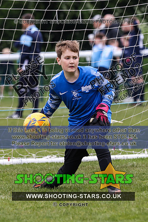 BFC23U11-0089