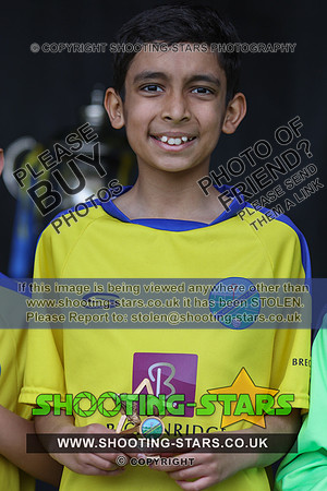 230430 U9 ASCOT BOYS PRES-0056