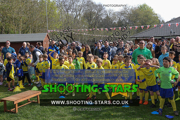 230430 U8 ASCOT BOYS PRES-0006