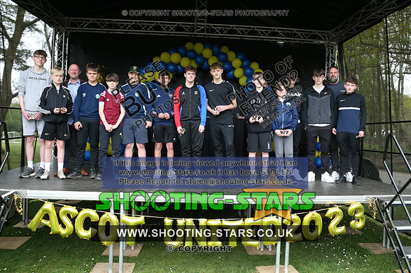 230430 U14 ASCOT BOYS PRES-0073
