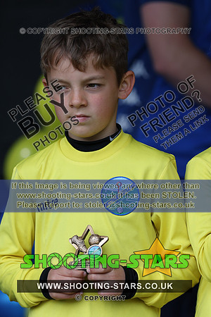 230430 U7 ASCOT BOYS PRES-0082