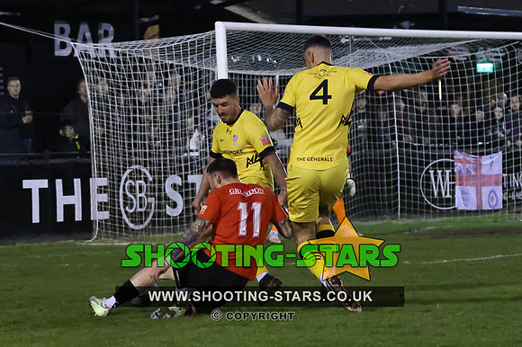 230426 Bracknell Town v Chesham UTD-0543