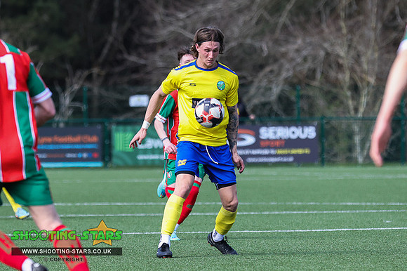 230415 Ascot v Chalfont-0079
