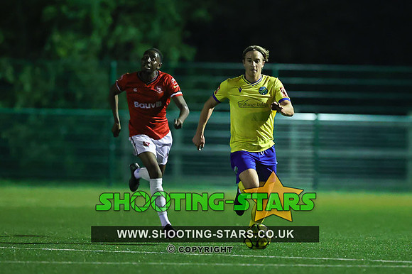 241029 Ascot v Chatham-0031