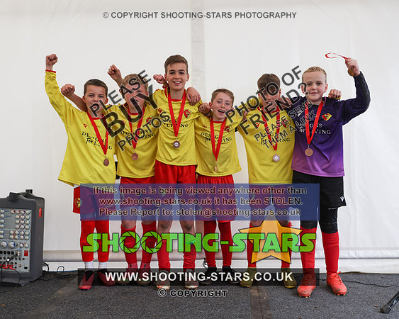 BFC23U11-PRES-0163