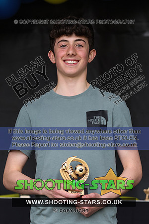 230430 U13 ASCOT BOYS PRES-0115