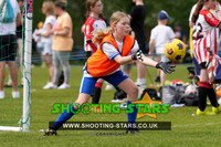 BFC23U12G-DB-0004