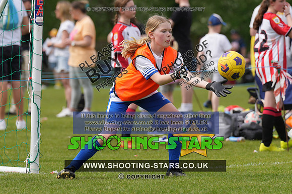 BFC23U12G-DB-0004
